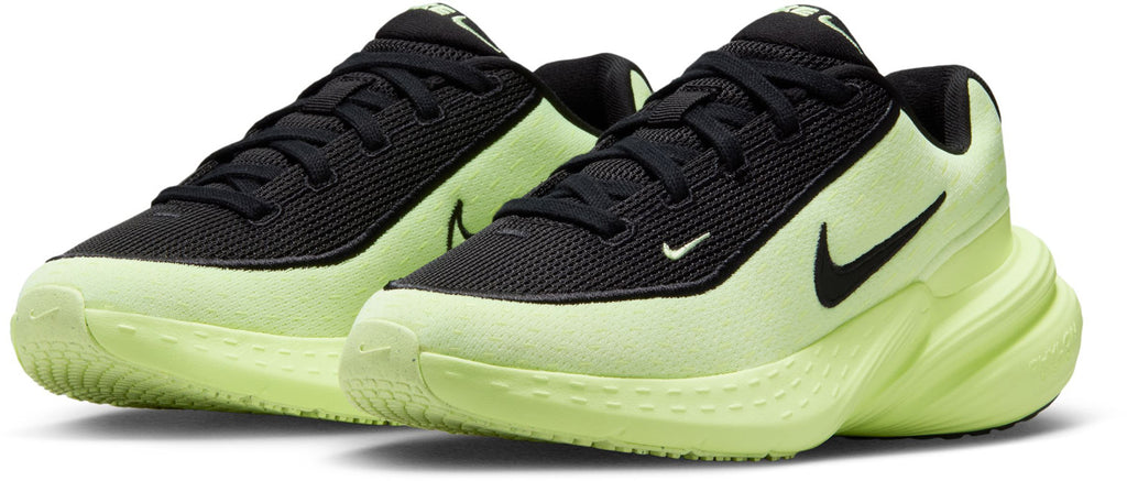 Uplift SC sneakers