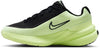 Uplift SC sneakers