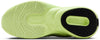 Uplift SC sneakers