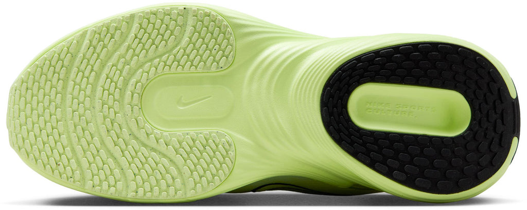 Uplift SC sneakers