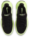 Uplift SC sneakers