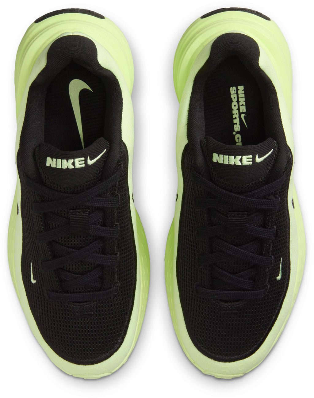 Uplift SC sneakers