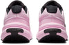 Uplift SC sneakers