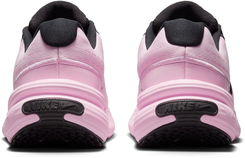Uplift SC sneakers