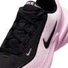 Uplift SC sneakers