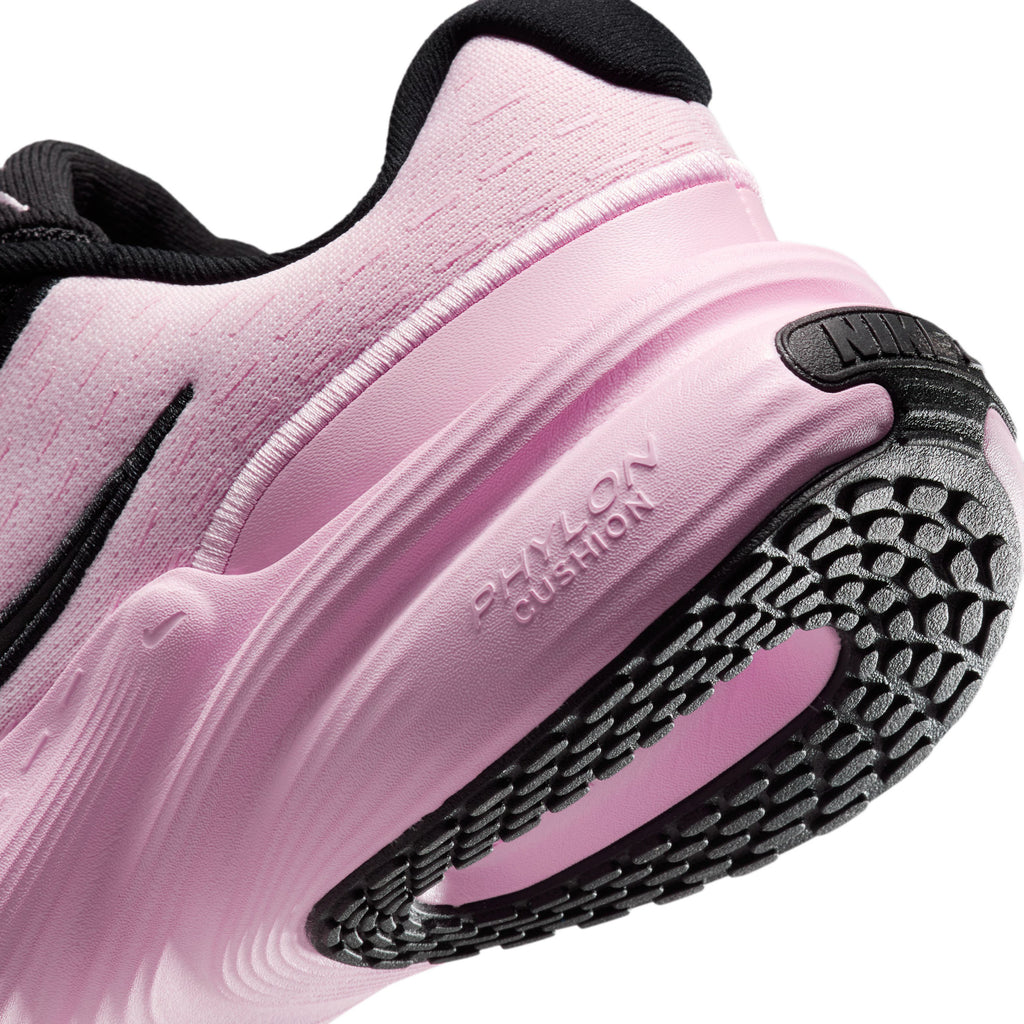 Uplift SC sneakers