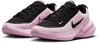 Uplift SC sneakers