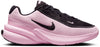 Uplift SC sneakers