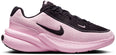 Uplift SC sneakers