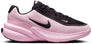 Uplift SC sneakers
