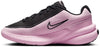 Uplift SC sneakers