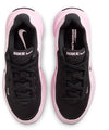 Uplift SC sneakers