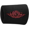 Jordan Jumpman Wings Wristbands 20 2 Sneakers