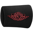 Jordan Jumpman Wings Wristbands 20 2 Sneakers
