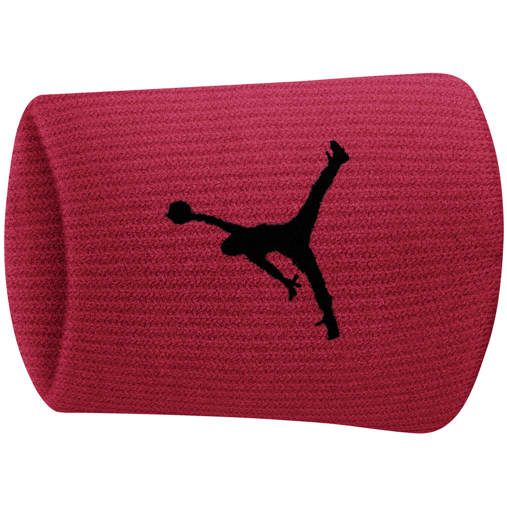 Jordan Jumpman Wings Wristbands 20 2 Sneakers