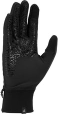 Jordan Hyperstorm Fleece handschoenen