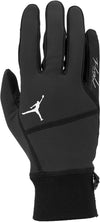 Jordan Hyperstorm Fleece handschoenen