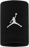 Jordan Jumpman Terry polsbandjes 2-pack