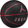 Jordan Ultimate 2.0 8p basketbal