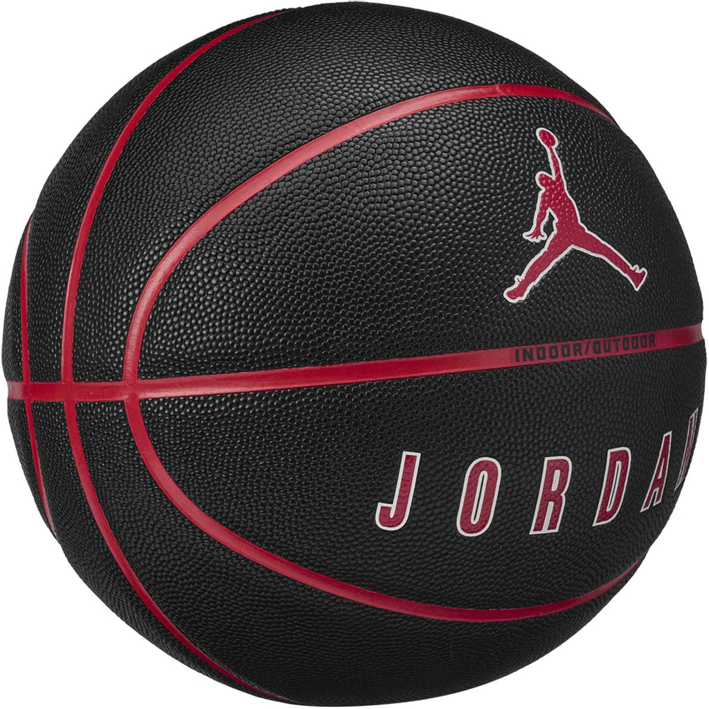 Jordan Ultimate 2.0 8p basketbal