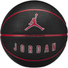 Jordan Ultimate 2.0 8p basketbal