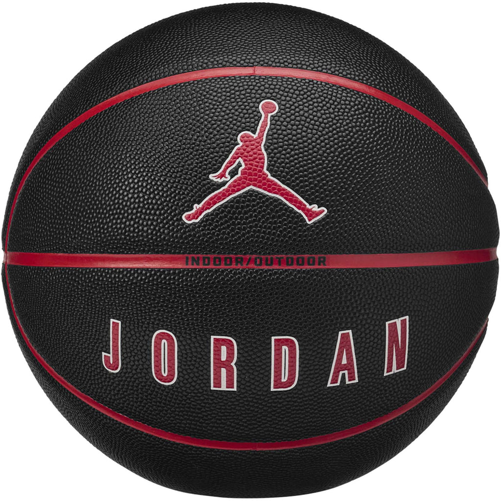 Jordan Ultimate 2.0 8p basketbal