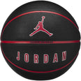 Jordan Ultimate 2.0 8p basketbal