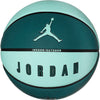 Jordan Ultimate 2.0 8p basketbal