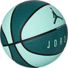 Jordan Ultimate 2.0 8p basketbal