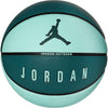 Jordan Ultimate 2.0 8p basketbal