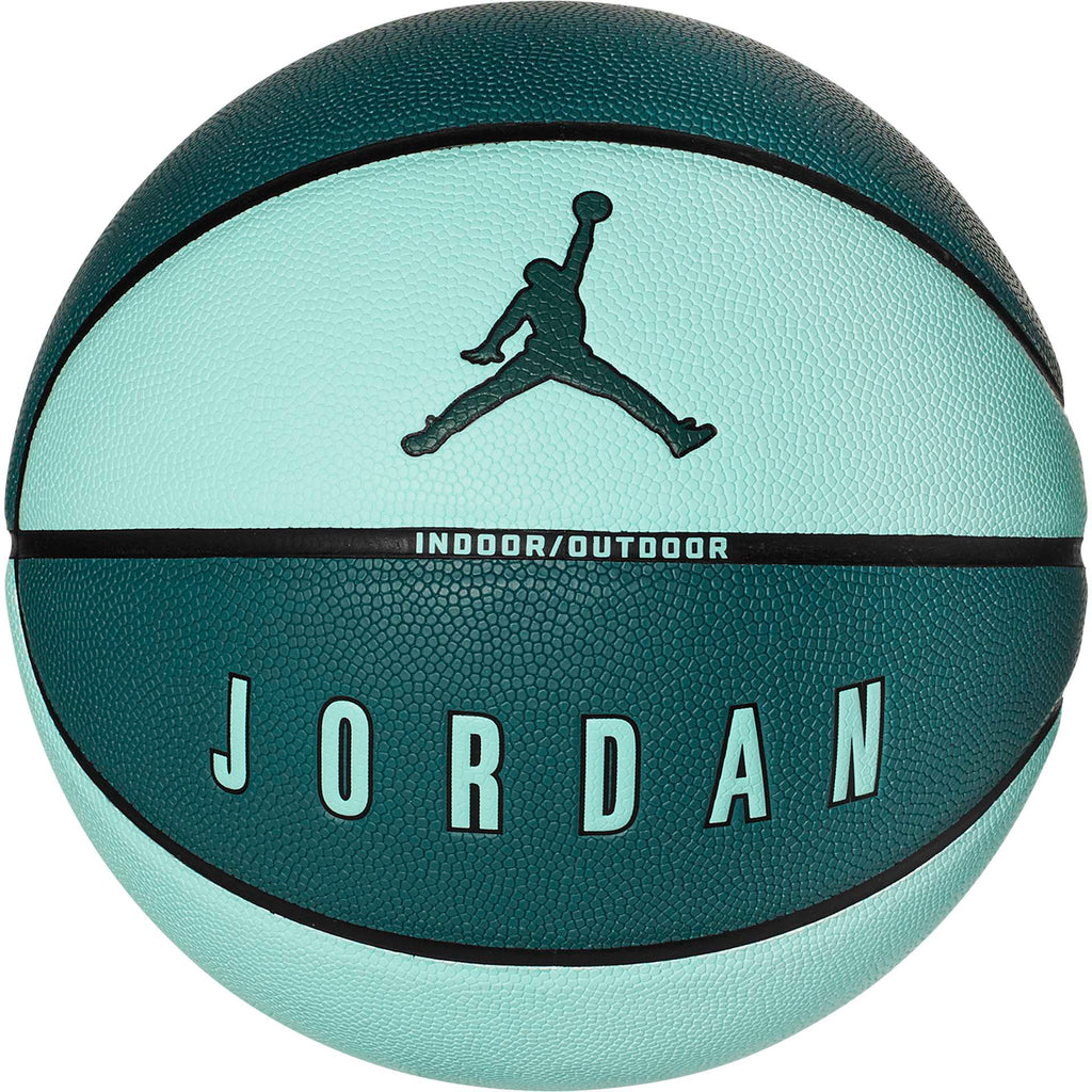 Jordan Ultimate 2.0 8p basketbal