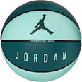 Jordan Ultimate 2.0 8p basketbal