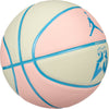 Jordan Ultimate 2.0 8p Graphic basketbal