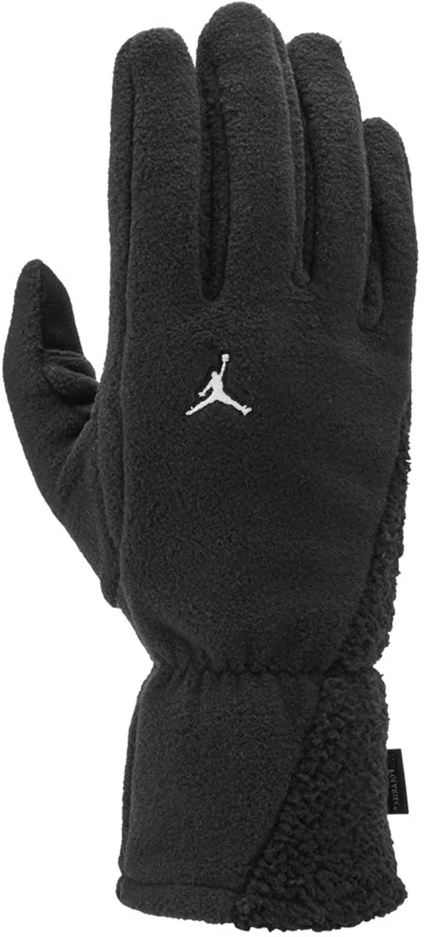 Jordan LG Fleece handschoenen