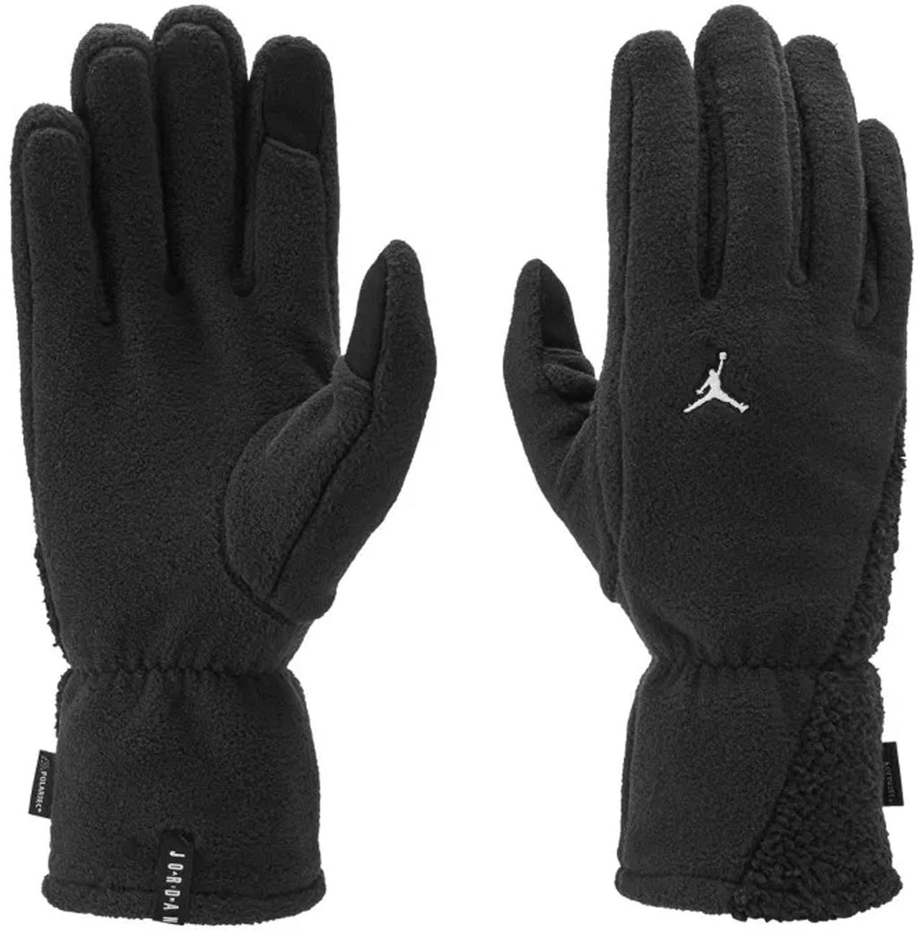Jordan LG Fleece handschoenen