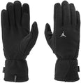 Jordan LG Fleece handschoenen