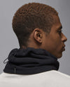 Jordan Fleece nekwarmer
