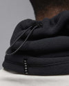 Jordan Fleece nekwarmer