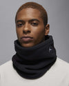 Jordan Fleece nekwarmer