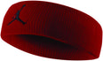 Jordan Jumpman hoofdband