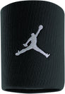 Jordan Jumpman zweetbandje