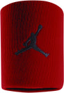 Jordan Jumpman zweetbandje