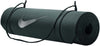 2.0 fitnessmat