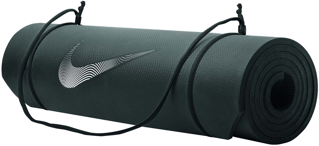 2.0 fitnessmat