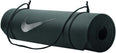 2.0 fitnessmat