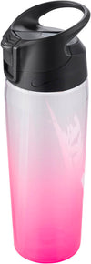Training Hypercharge Straw Graphic bidon 700ml