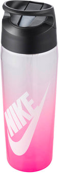 Training Hypercharge Straw Graphic bidon 700ml