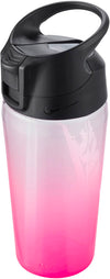 Training Hypercharge Straw bidon 500ml