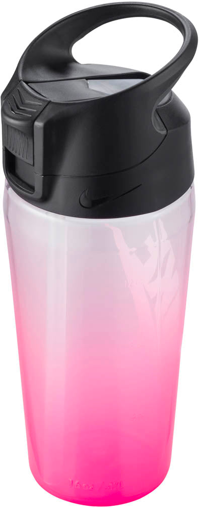 Training Hypercharge Straw bidon 500ml
