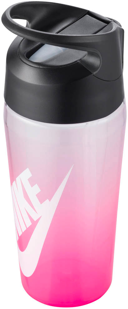 Training Hypercharge Straw bidon 500ml